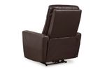 Picture of Pisgham Power Recliner
