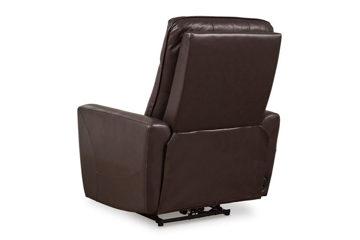 Picture of Pisgham Power Recliner