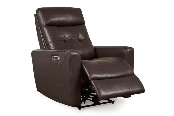 Picture of Pisgham Power Recliner