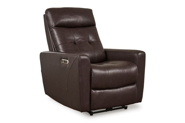Picture of Pisgham Power Recliner