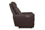Picture of Pisgham Power Recliner