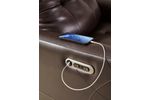 Picture of Pisgham Power Recliner