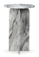 Picture of Keithwell Accent Table