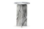 Picture of Keithwell Accent Table
