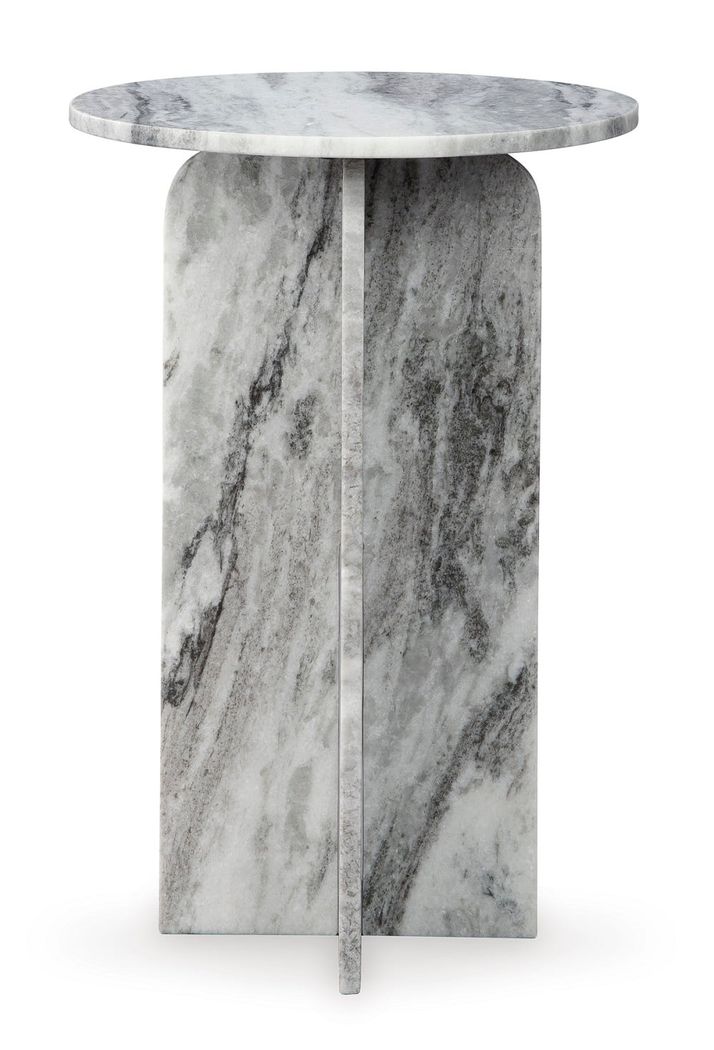 Picture of Keithwell Accent Table