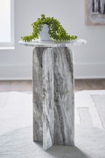 Picture of Keithwell Accent Table