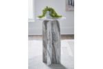 Picture of Keithwell Accent Table