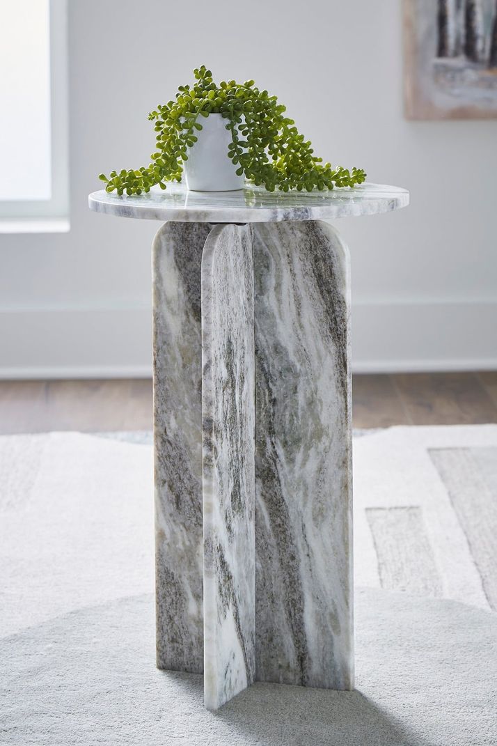 Picture of Keithwell Accent Table
