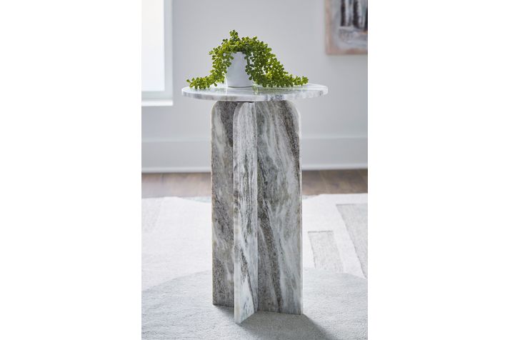 Picture of Keithwell Accent Table