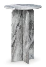 Picture of Keithwell Accent Table