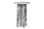 Picture of Keithwell Accent Table