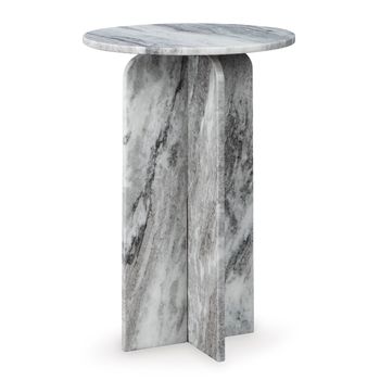 Keithwell Accent Table