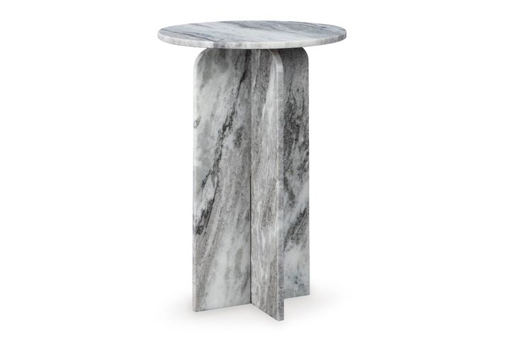 Picture of Keithwell Accent Table