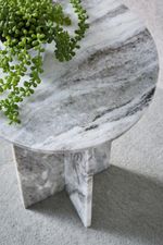 Picture of Keithwell Accent Table
