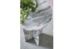 Picture of Keithwell Accent Table