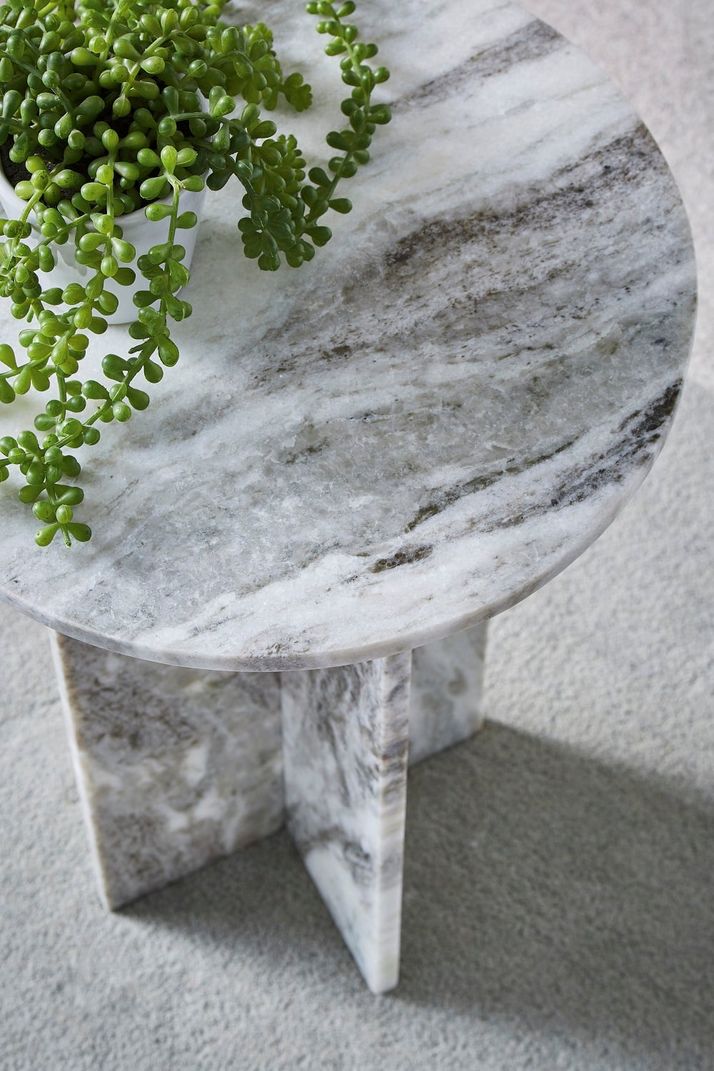 Picture of Keithwell Accent Table