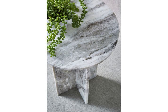 Picture of Keithwell Accent Table