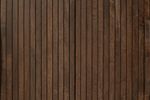 Picture of Amickly Accent Cabinet