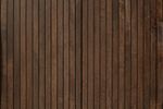 Picture of Amickly Accent Cabinet
