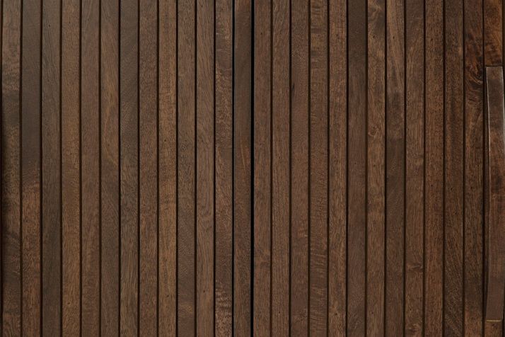 Picture of Amickly Accent Cabinet