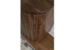 Picture of Amickly Accent Cabinet