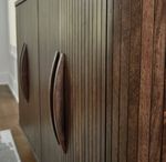 Picture of Amickly Accent Cabinet