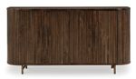 Picture of Amickly Accent Cabinet