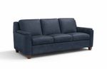 Picture of Malmo Sofa