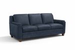 Picture of Malmo Sofa