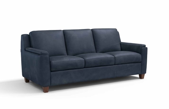 Picture of Malmo Sofa