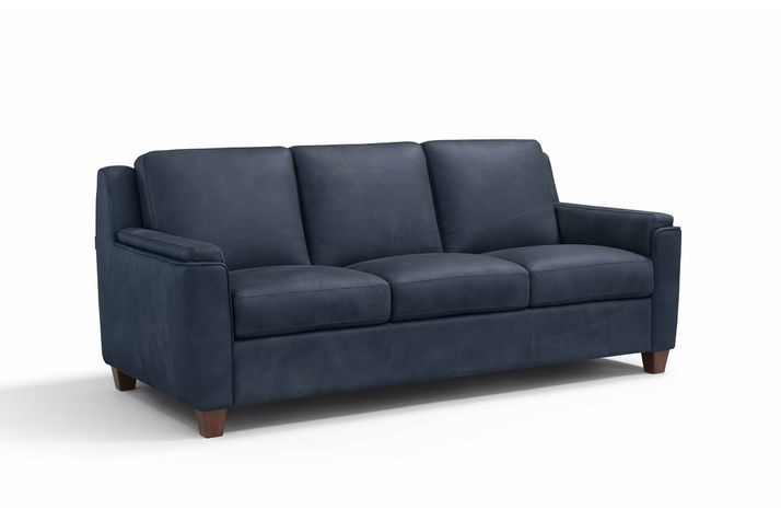 Picture of Malmo Sofa