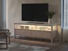 Picture of Cadmori TV Stand