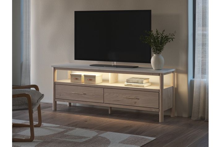 Picture of Cadmori TV Stand
