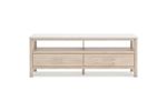 Picture of Cadmori TV Stand