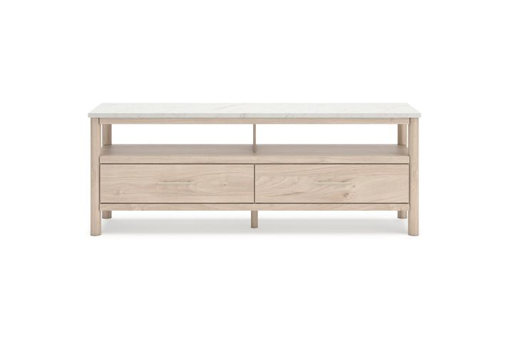 Picture of Cadmori TV Stand