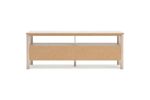 Picture of Cadmori TV Stand