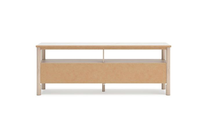 Picture of Cadmori TV Stand