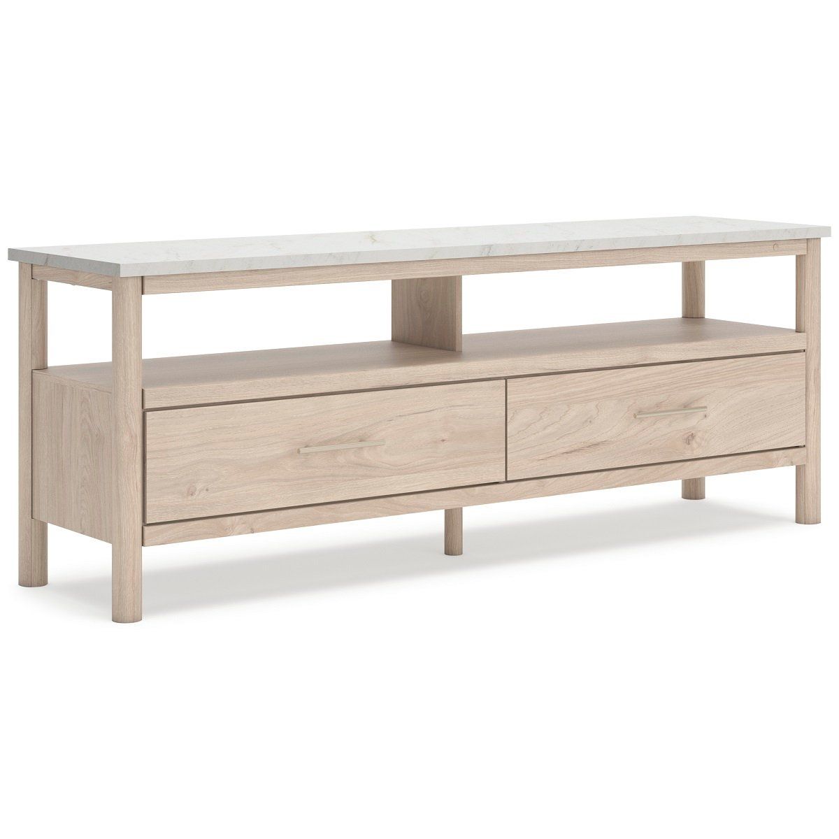 Cadmori TV Stand