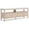 Picture of Cadmori TV Stand