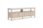 Picture of Cadmori TV Stand