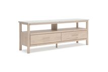 Picture of Cadmori TV Stand