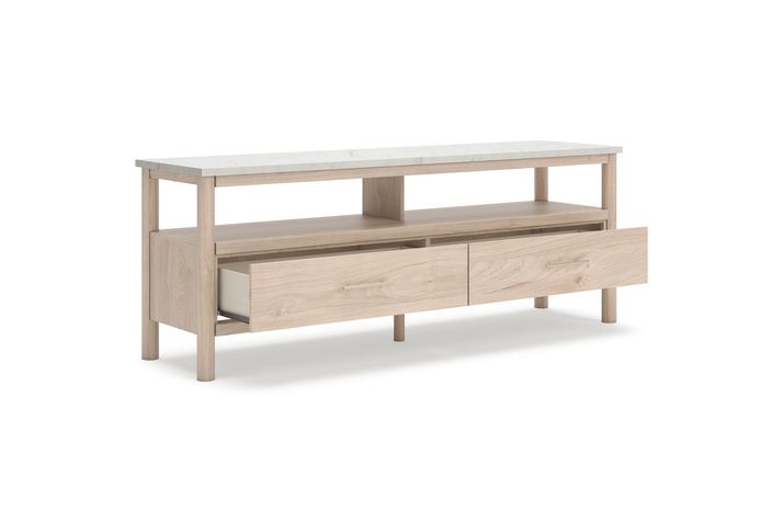Picture of Cadmori TV Stand