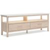 Picture of Cadmori TV Stand