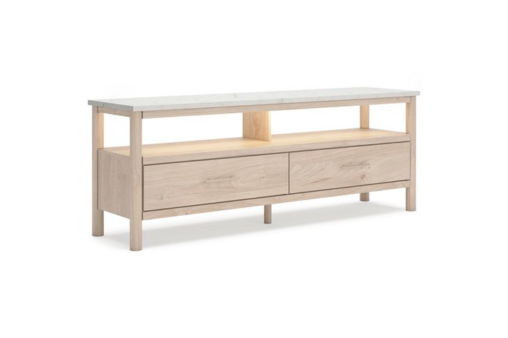 Picture of Cadmori TV Stand