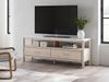 Picture of Cadmori TV Stand