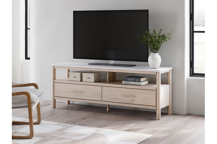 Picture of Cadmori TV Stand