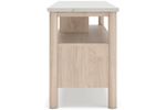 Picture of Cadmori TV Stand