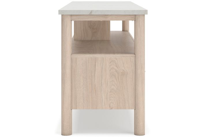 Picture of Cadmori TV Stand