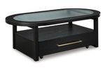 Picture of Winbardi Coffee Table