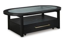 Picture of Winbardi Coffee Table
